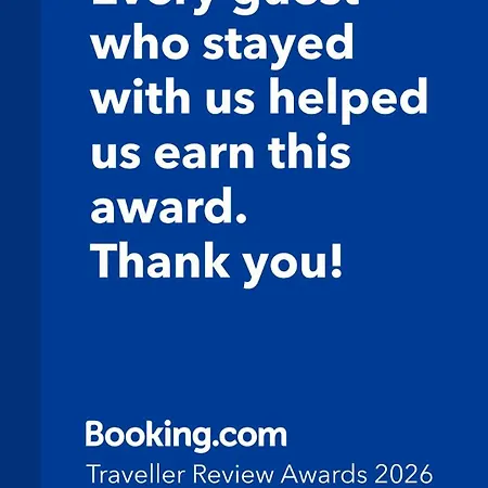 The Old Telephone Exchange - Surrounded By Fields!