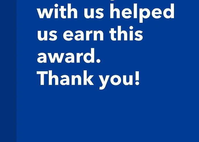 The Old Telephone Exchange - Surrounded By Fields!